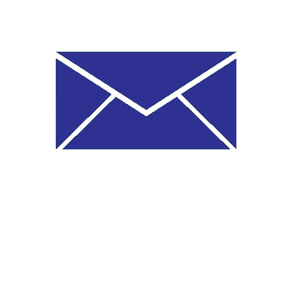 Animated+contact+us+images